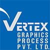 Vertex